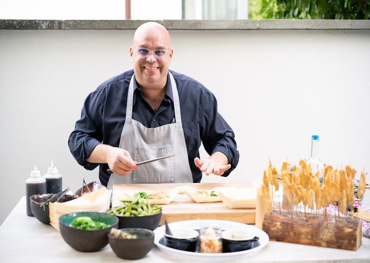 Culinarisch.es im Roemerhof